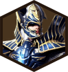 NEGODRAMA