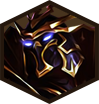 VidaLoka