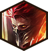 MGTeste