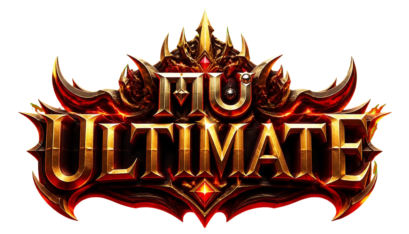 Mu Ultimate Season 4.6